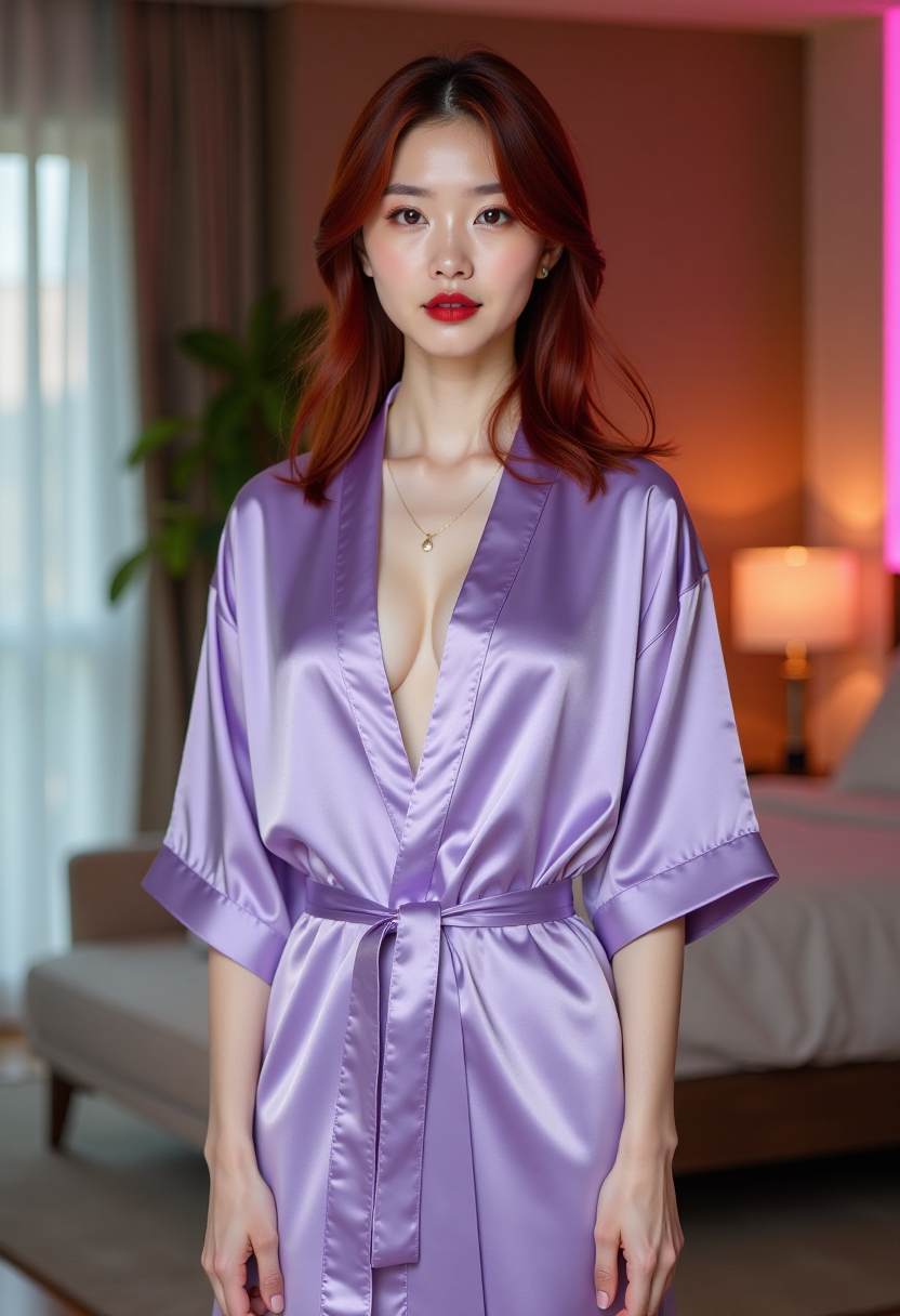 无名诗行