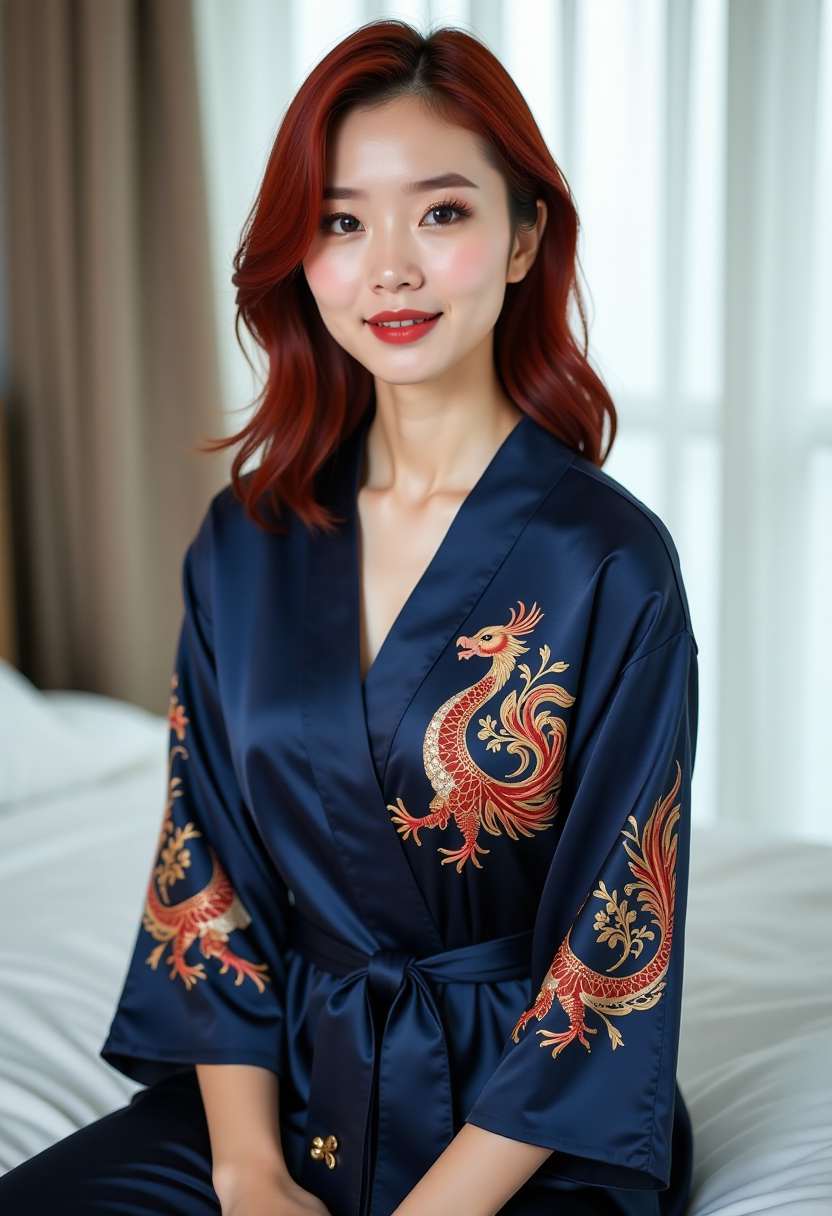 云端筑梦师
