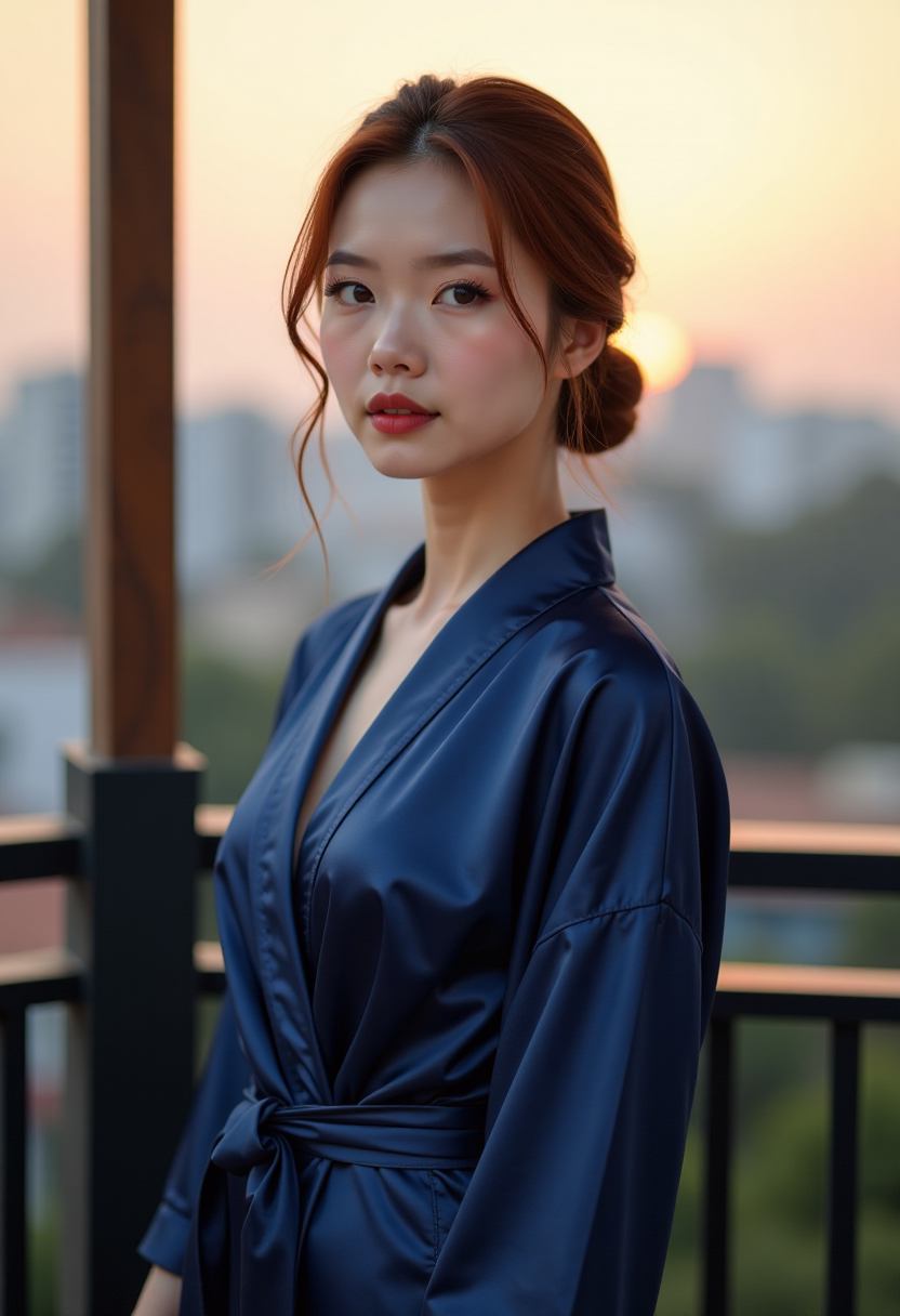星际穿梭指令