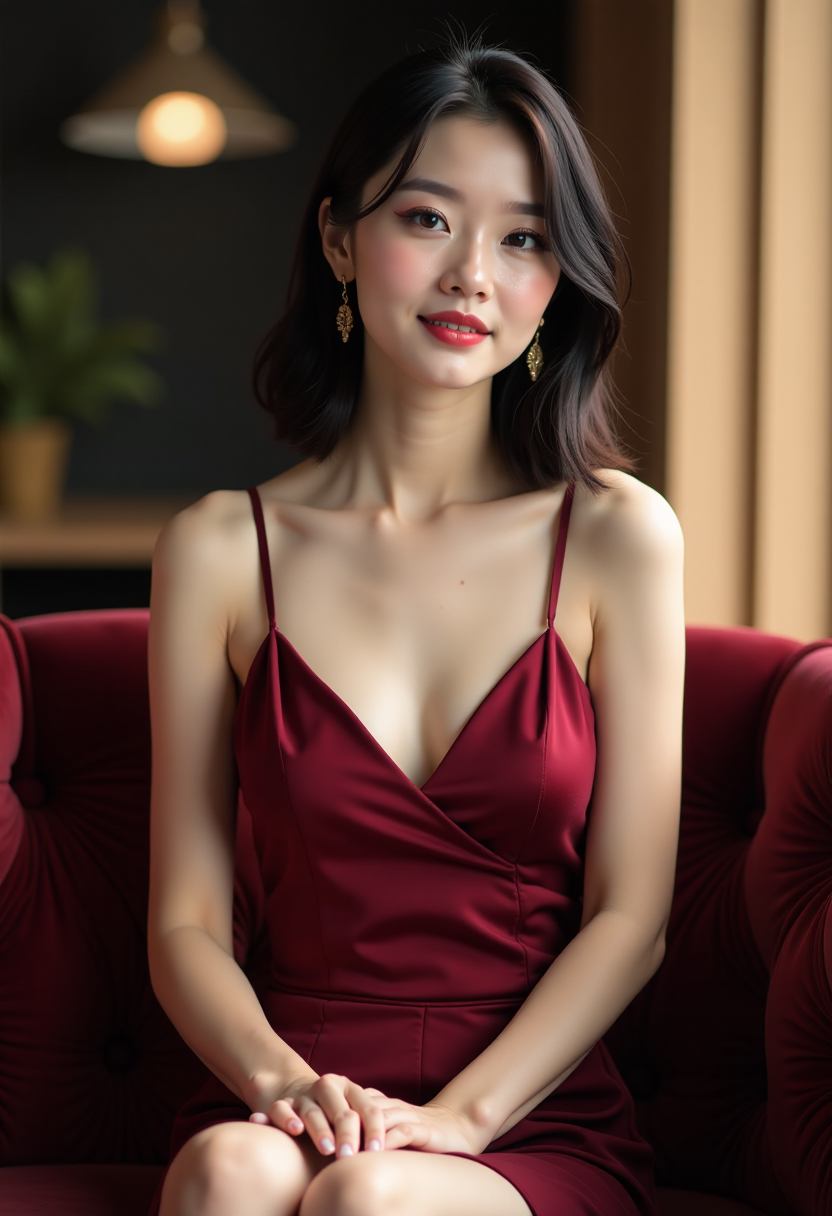 春风渡江南